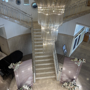 前撮り可能|620297さんのラヴィール岡山の写真(2566664)