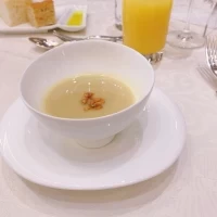 スープ