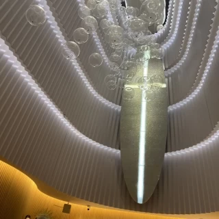 十字架