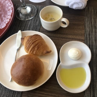 パン