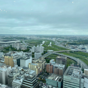 景色|620881さんの新横浜プリンスホテルの写真(1505522)