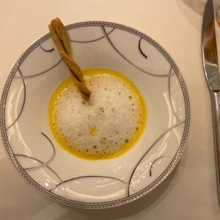スープ