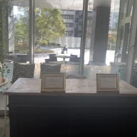 見学時