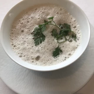 スープ