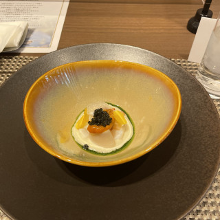料理