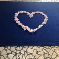 フラワーアート