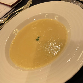 コース料理