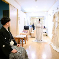 ブライズルーム