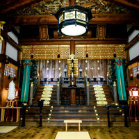 神棚