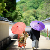 フォトプラン参考