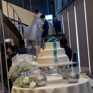 階段