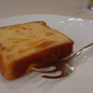 引菓子|621407さんのホテルグランドパレス（営業終了）の写真(1515010)