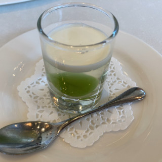冷菜