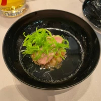 スープ