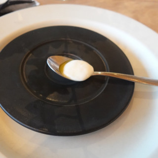 モッツレアチーズ