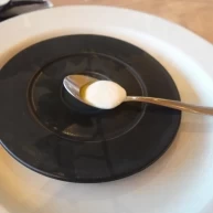 モッツレアチーズ