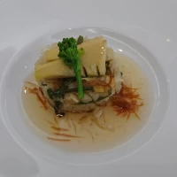 ごはん