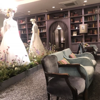 相談コーナー
