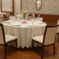 大人数用の会場