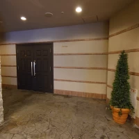 廊下