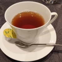 紅茶
