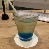 ドリンク