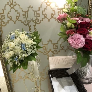 控室