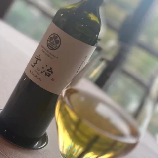 高級茶