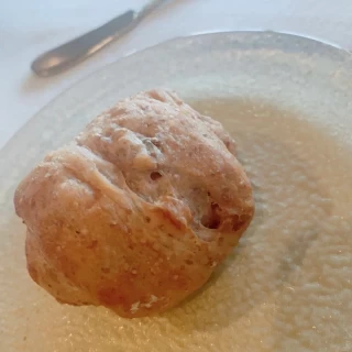 パン