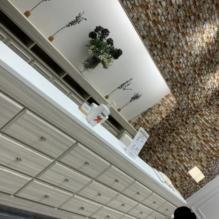 受付