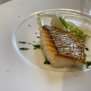 料理