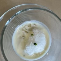 料理