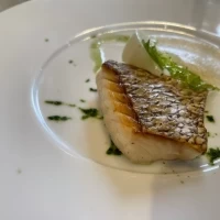 料理