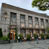 この施設を丸ごと貸し切りできます