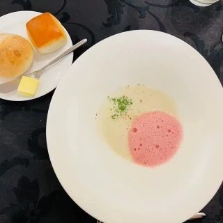 料理