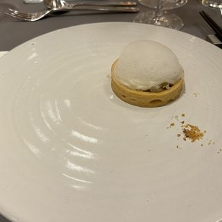 お料理