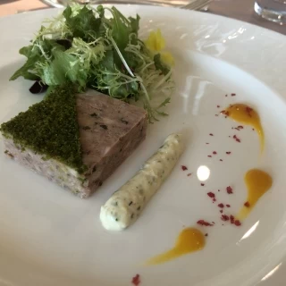 パテ