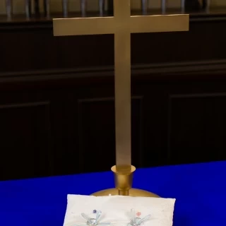 指輪