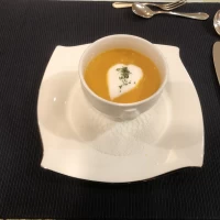 スープ