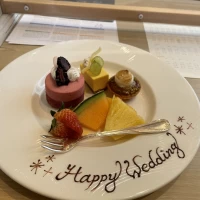ケーキ