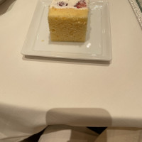 ケーキ