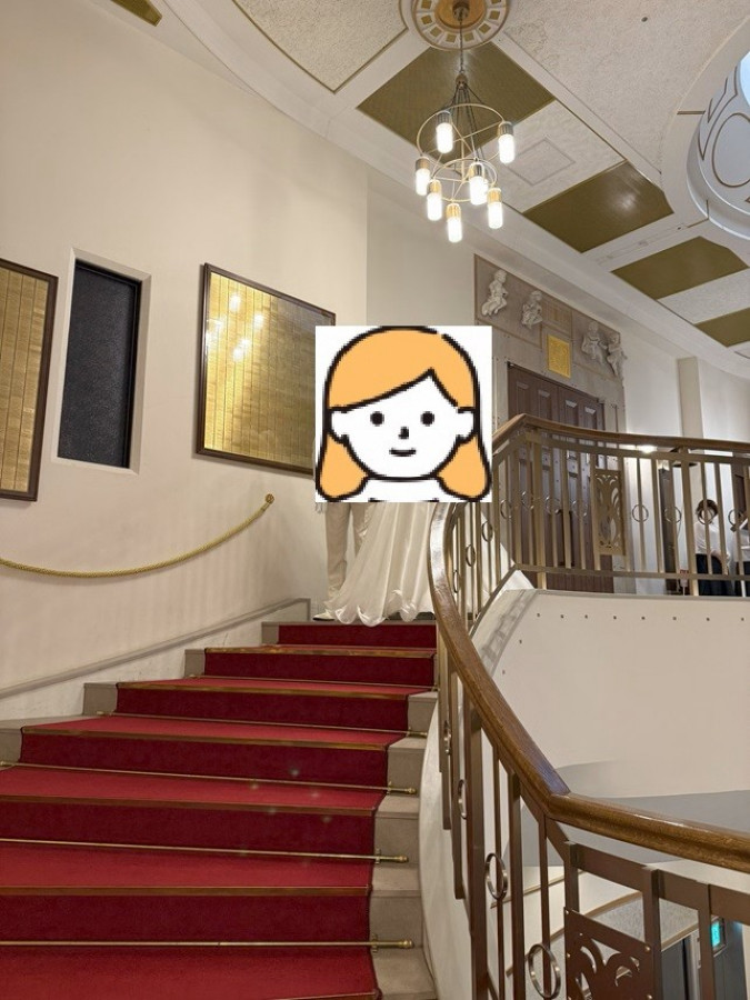 クチコミ導線画像2043639