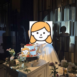 披露宴会場|622909さんのホテルモントレエーデルホフ札幌の写真(2530335)