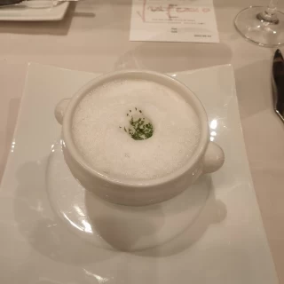 スープ
