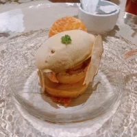 料理