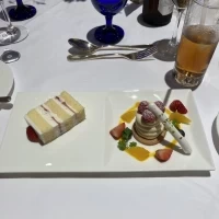 料理