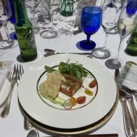 料理