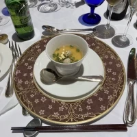 料理