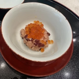 3品目