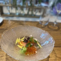 前菜